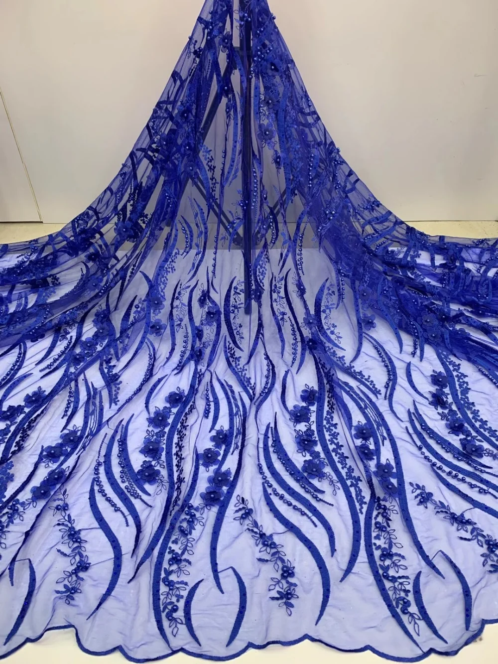 2E828BB295C0C1A5423C438516219ED6