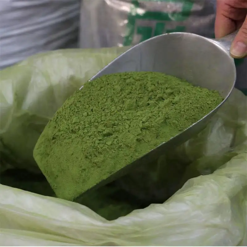 微信图片_201910251209391