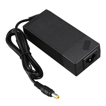 

16V 4.5A AC Adapter for Lenovo 08K8206 08K8207 08K8208 08K8209 08K8210 5.5X2.5mm