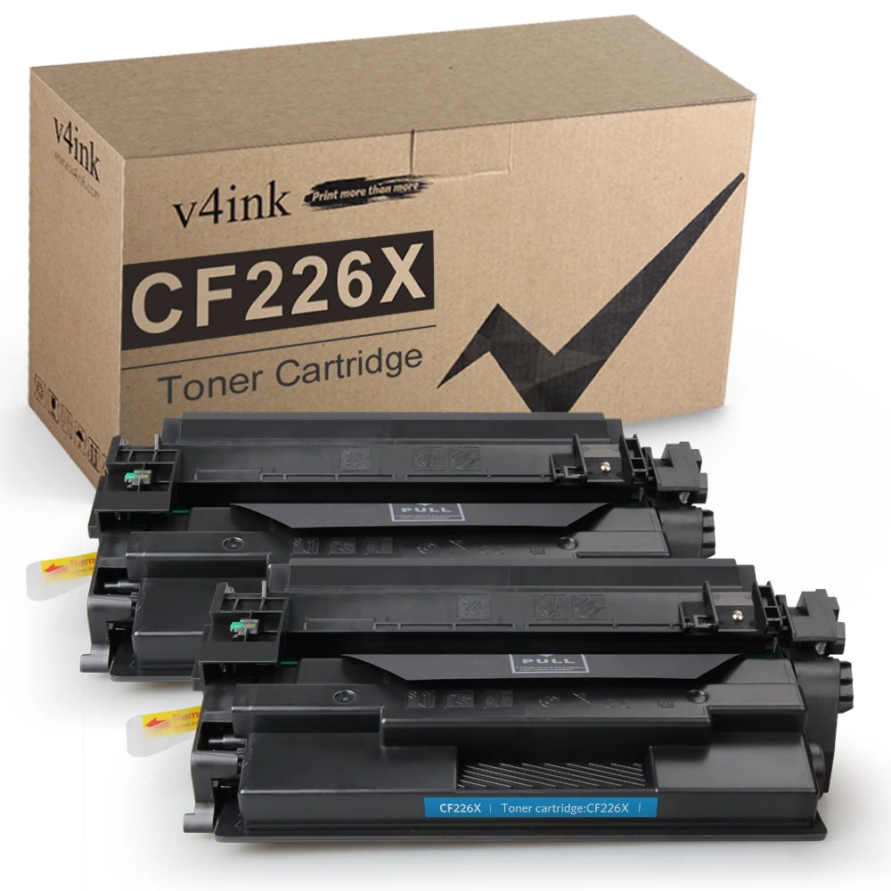 hp mfp m426fdw toner