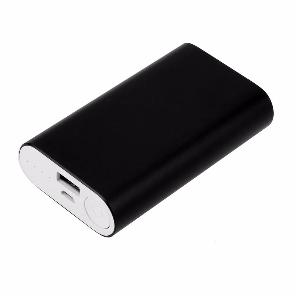 Mini-Porable-Powerbank-Box-2x18650-Battery-Aluminum-Alloy-Power-Supply-Power-Bank-Case-DIY-Solderless-Box (2)