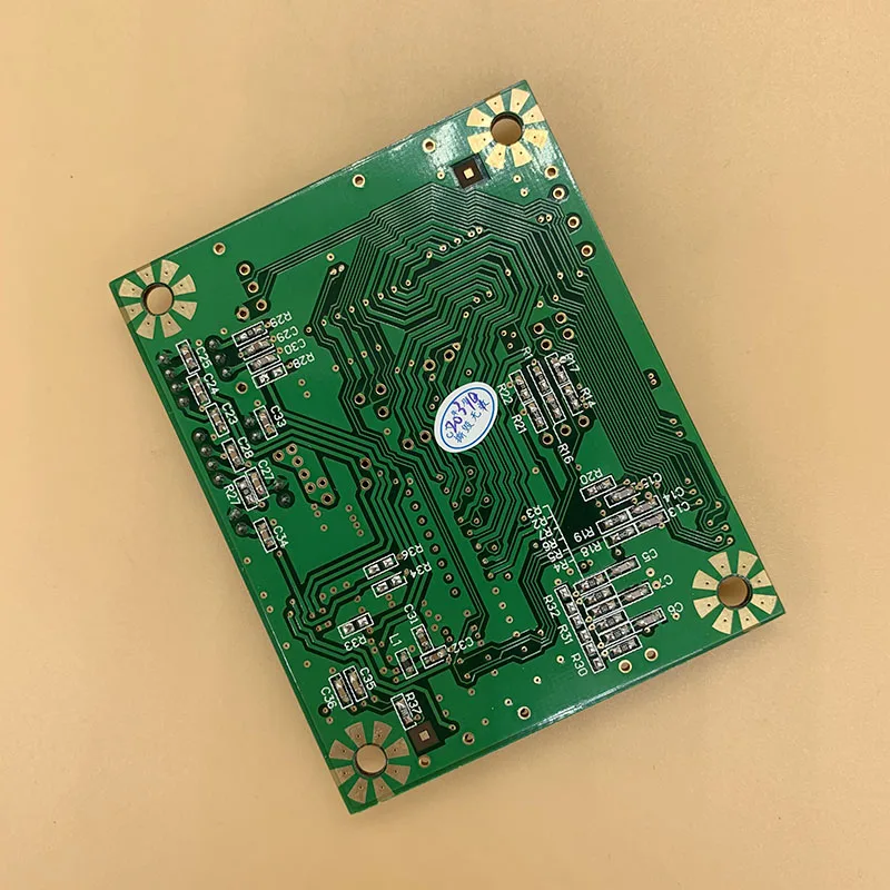 mutoh 1604 cr board5