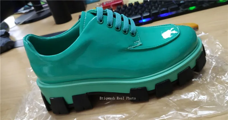 QQ图片20190819212123_副本