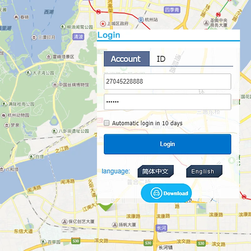  Geartronics Mini GPS Auto Tracker GPS Locator GT02A GSM GPS Tracker Für Auto 12-36V Google Maps Rea