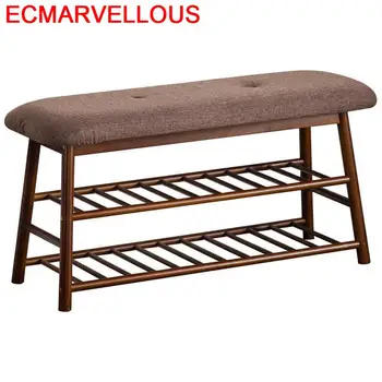 

Minimalist Mobilya Armoire De Rangement Mobili Per La Casa Zapatero Scarpiera Furniture Meuble Chaussure Mueble Shoes Rack