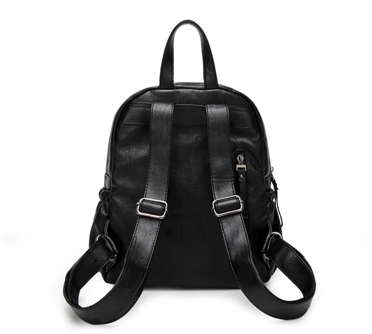 4142978747_740248846