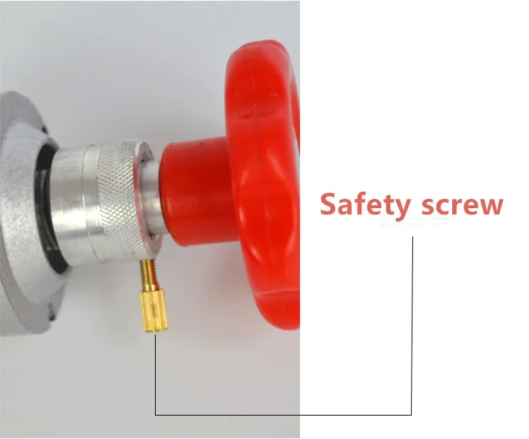 HTB1w5xLa3FY.1VjSZFnq6AFHXXa1