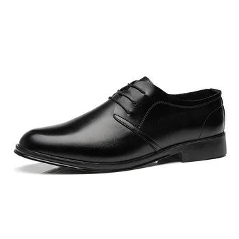 

Men Driving Shoes Loafers Mens Shoes Patent Leather Designer Slip on Shoes Men Luxury Brand Zapatos Hombre Casual