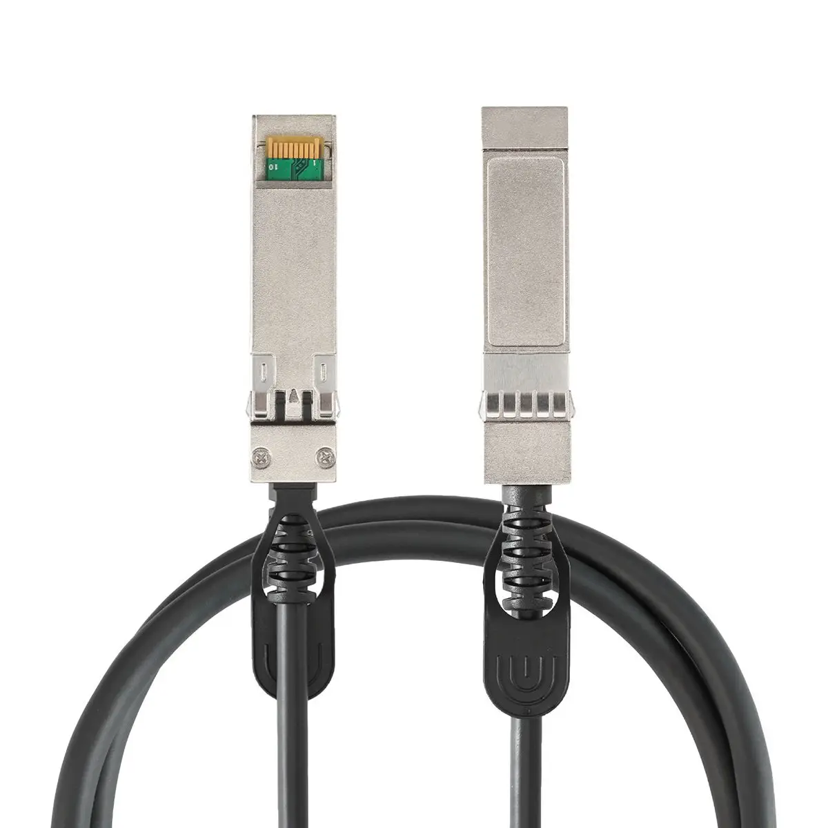 Jimier 25 Гбит/с SFP + к Пассивный кабель прямого подключения медный ЦАП для Cisco Huawei H3C TP