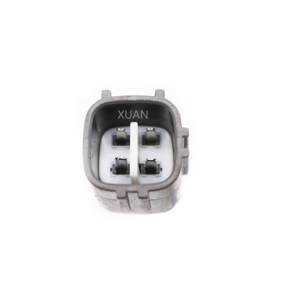 22690-AA510 (1)