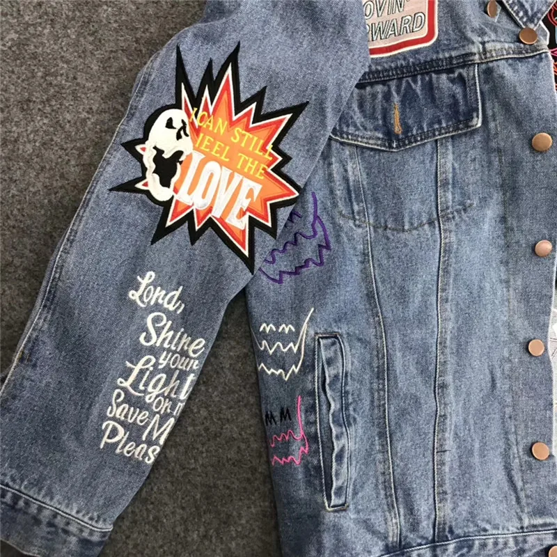 mmexport1584082289008