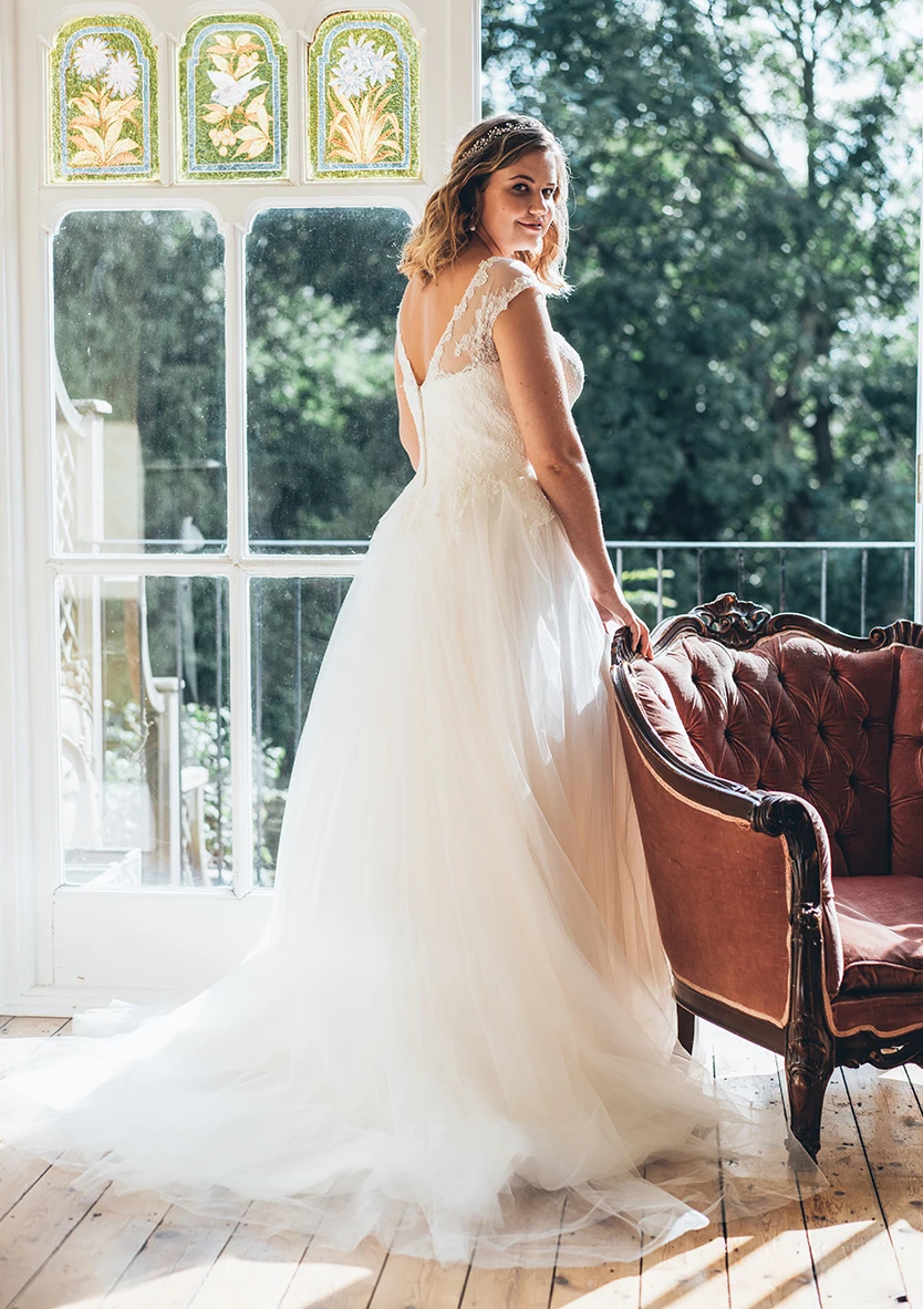 HTB1y8R2bjzuK1RjSsppq6xz0XXaS