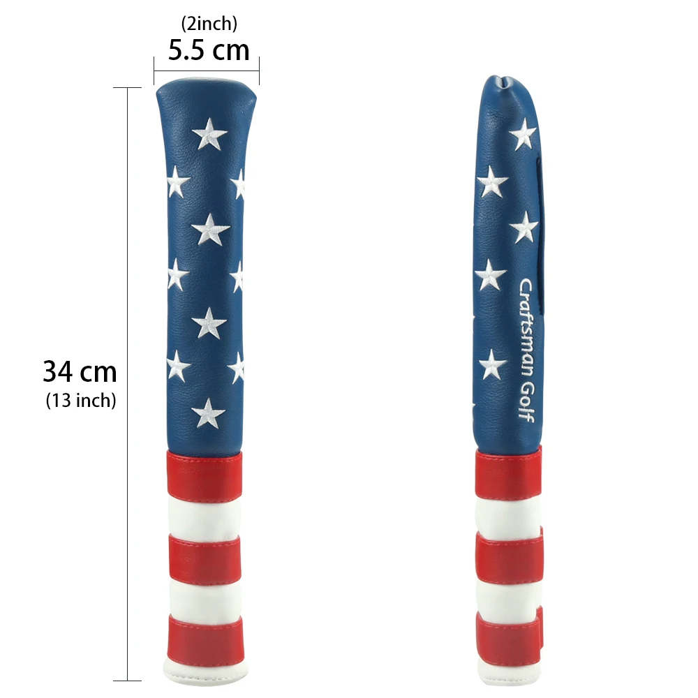 size