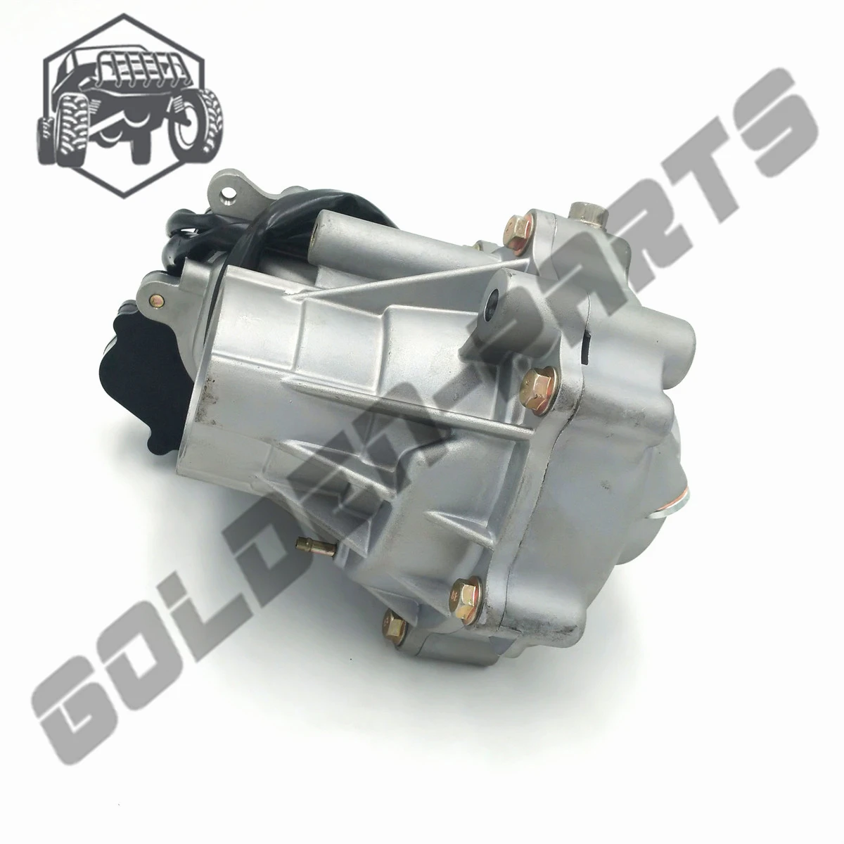 Передняя ось передняя Коробка передач дифференциал коробки Diff axle 500 600 X5 X6 0181 310000