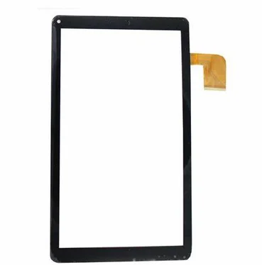 Новый сенсорный экран Witblue для планшета 10 1 дюйма Woxter Qx120 QX 120 панель дигитайзера