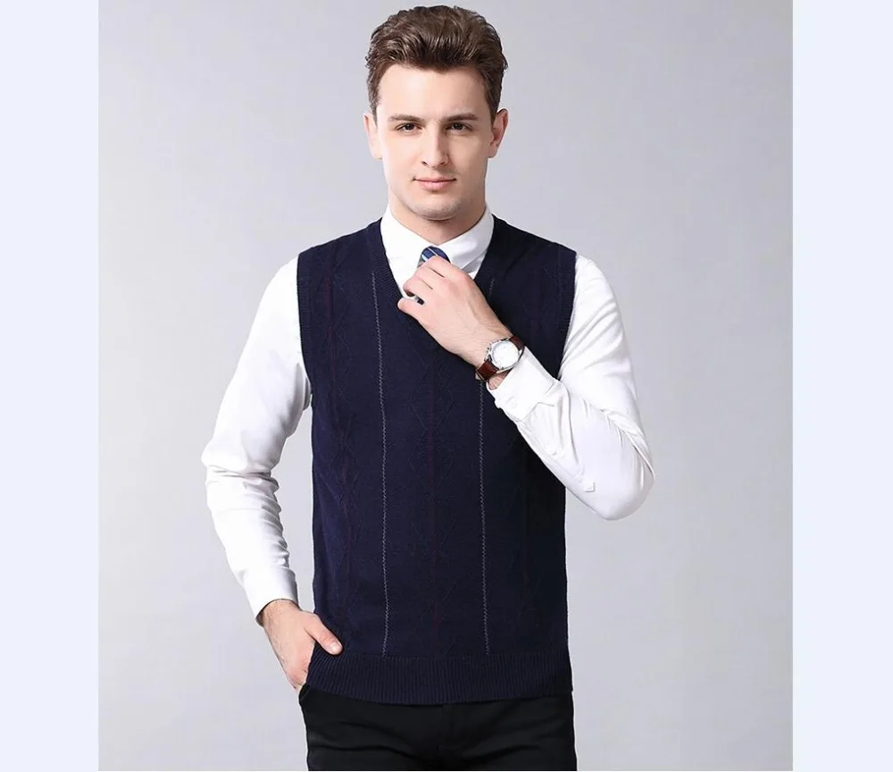 QQ截图20190814142001