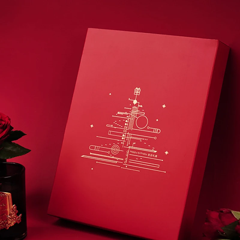 ⭐︎専用⭐︎ LEGO × adidas】ZX 8000 “Bricks” Collectionが国内5月7日に発売