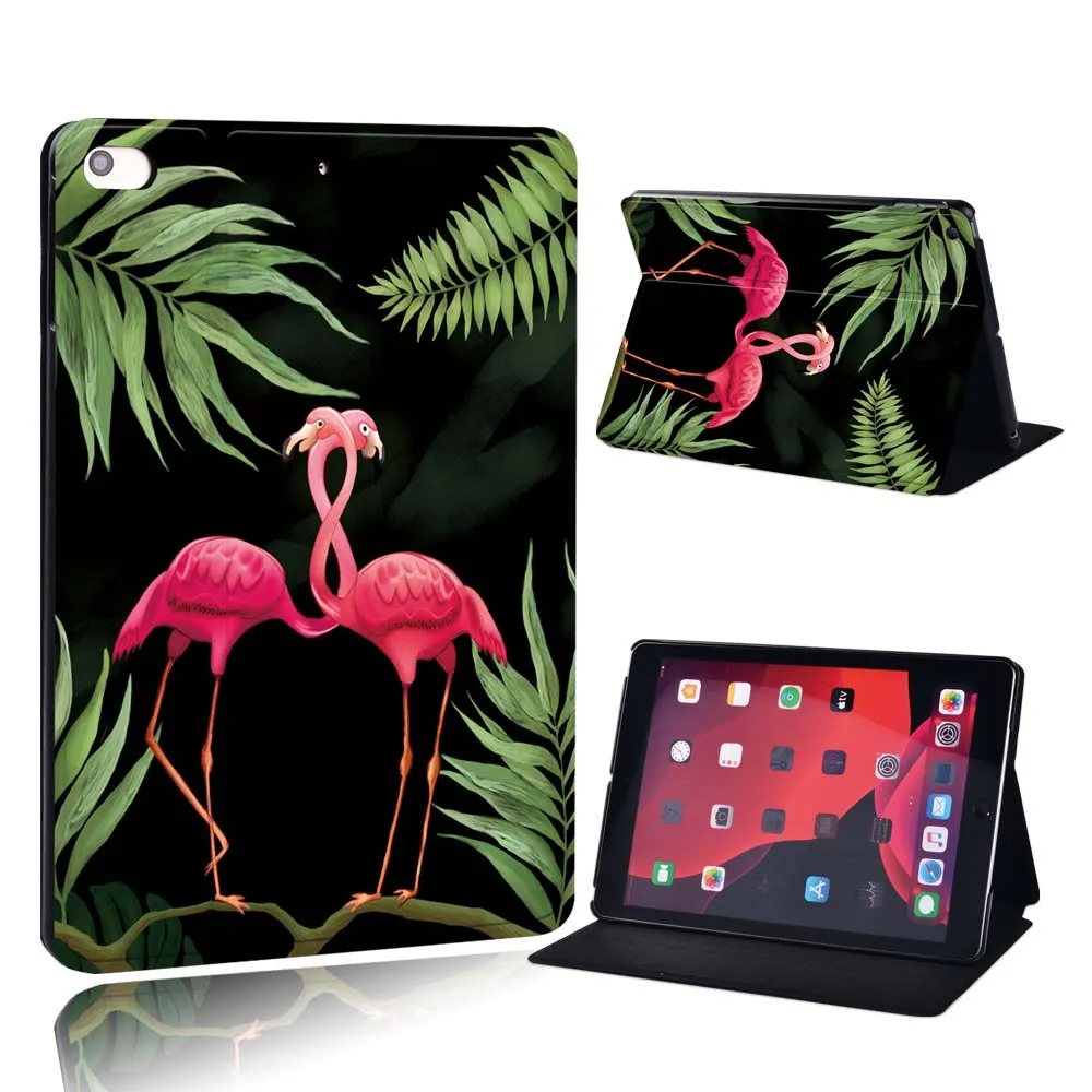 YP 013(ipad10.2)+Y 014(ipad10.2)+Flamingo021