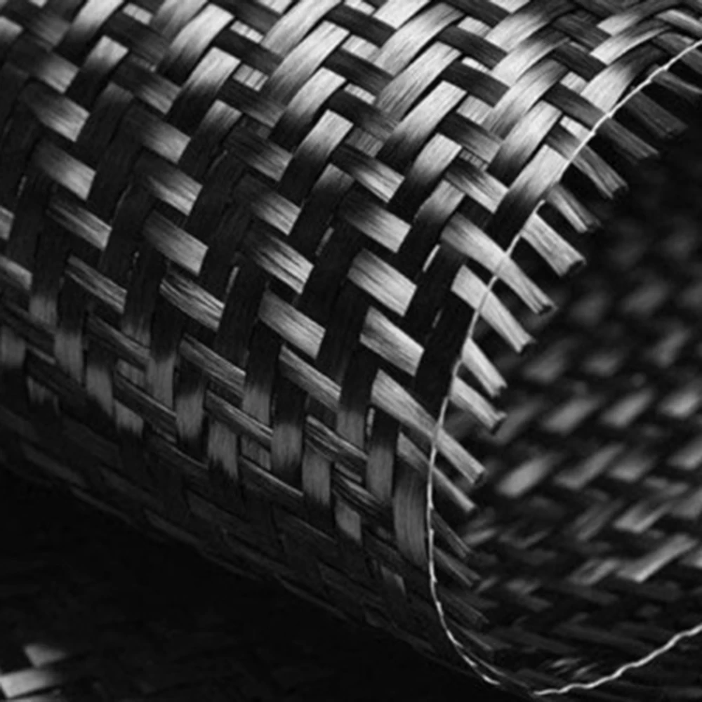 Декоративные вентиляционные выпускные отделочные части автомобиля простая