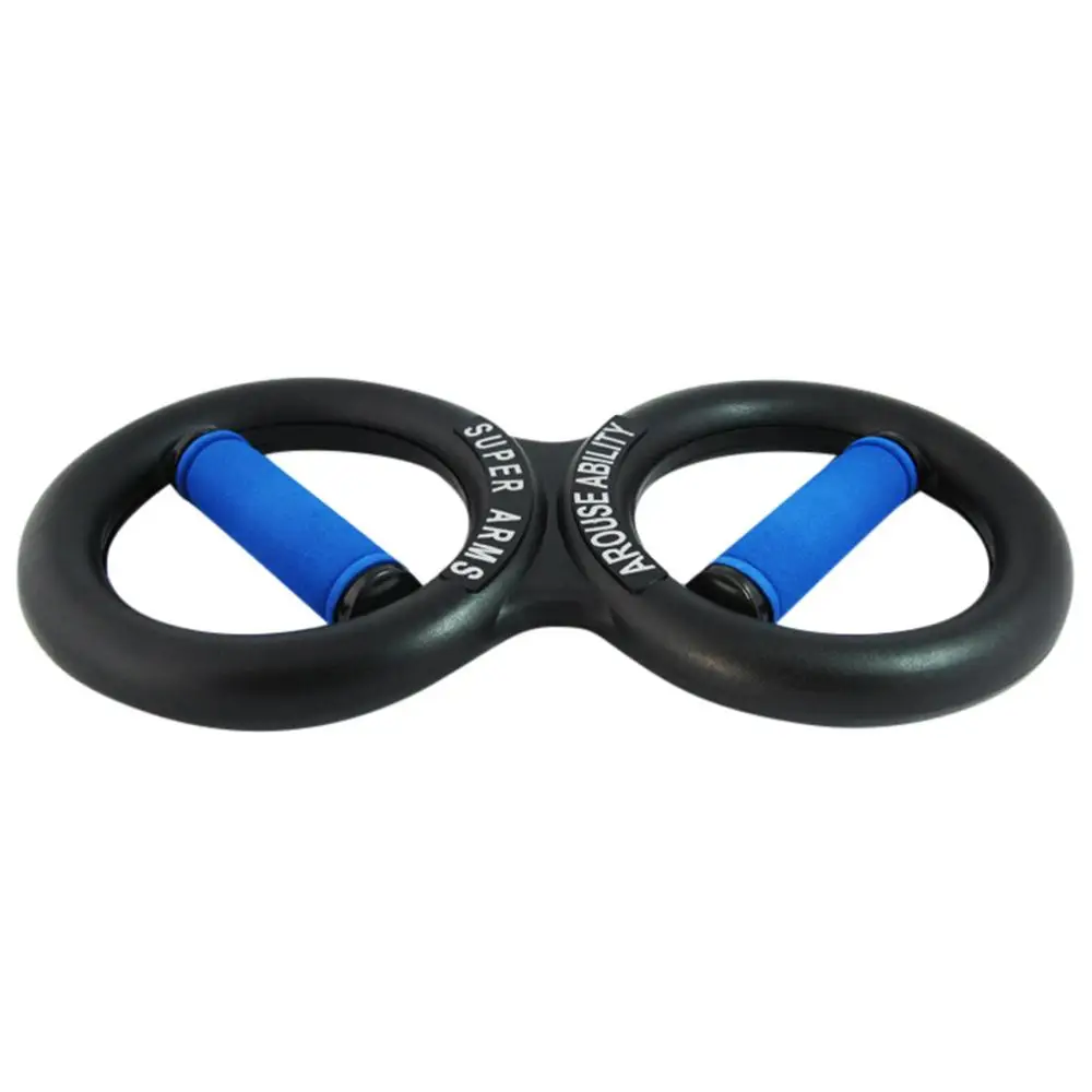 Men Arms Training Arm Arouse Ability Workout Wonder Arms Total System Resistance Training Fitness Sport Equipment