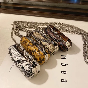 

Small Crossbody Boho Bags For Women mini Evening Clutch Bags Hasp Ladies Handbag Female Beach Women Messenger Bag