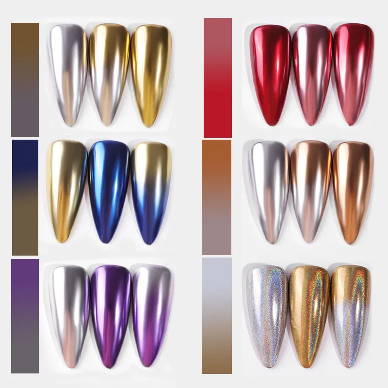 O1CN01PjH5Bb26Jcwnb8Vdu_!!2545027641