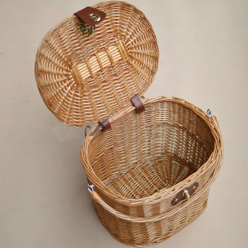 H6dc9ca5efce04c6189ba183996c87b9dF