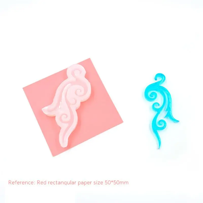 8957033196_740535441