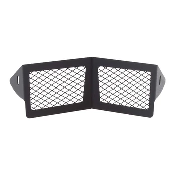 

Durable Radiator Grill Cooler Guard Cover for BMW K1600GT K1600GTL