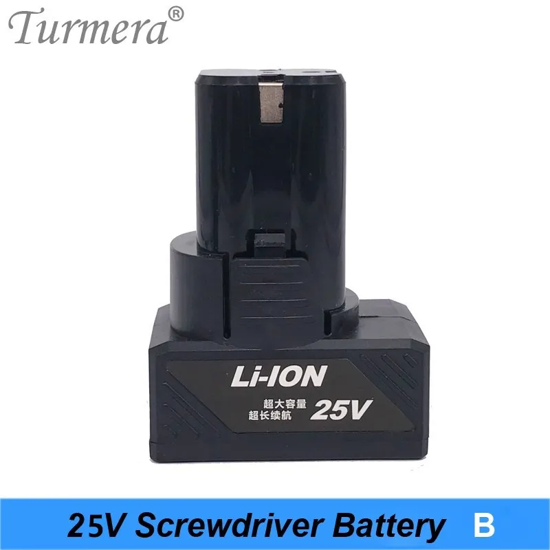 HTB1jHeva3mH3KVjSZKzq6z2OXXah