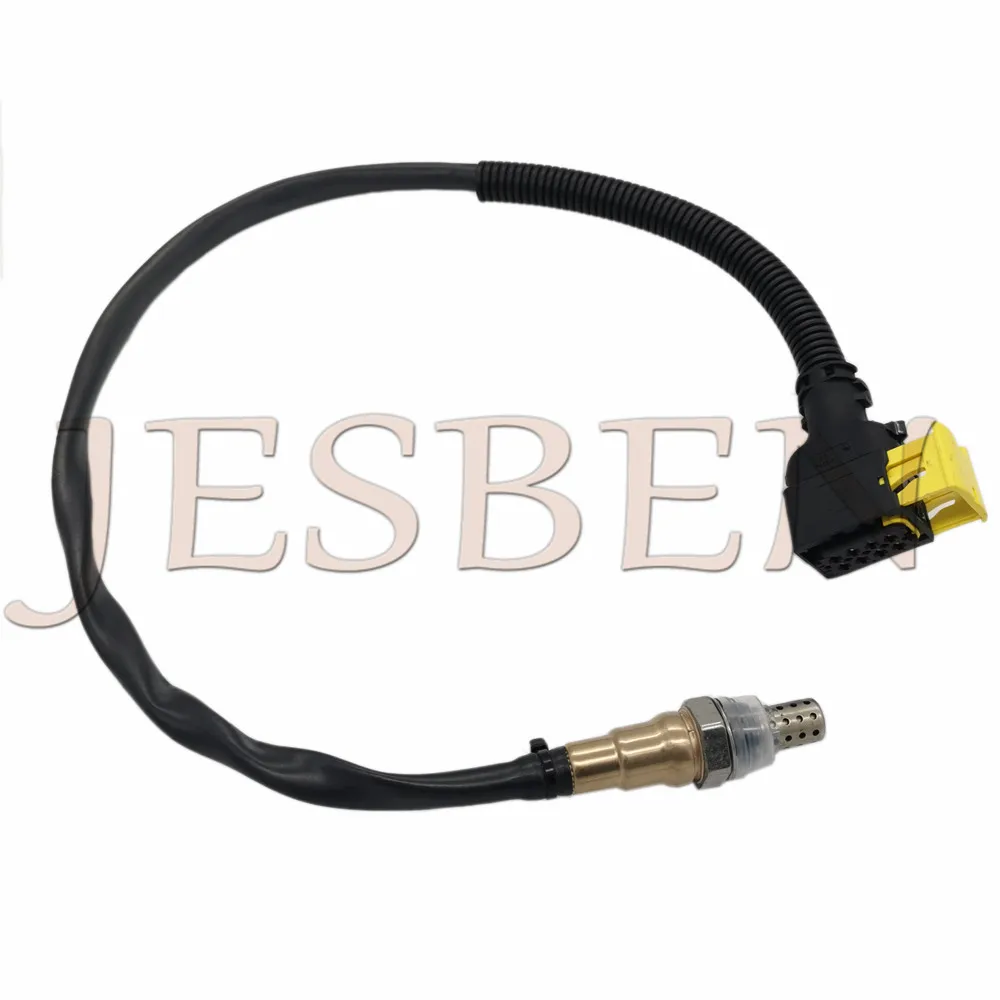 5801591190 28362905 brandneue Lambdasonde Sauerstoff O2 Sensor  