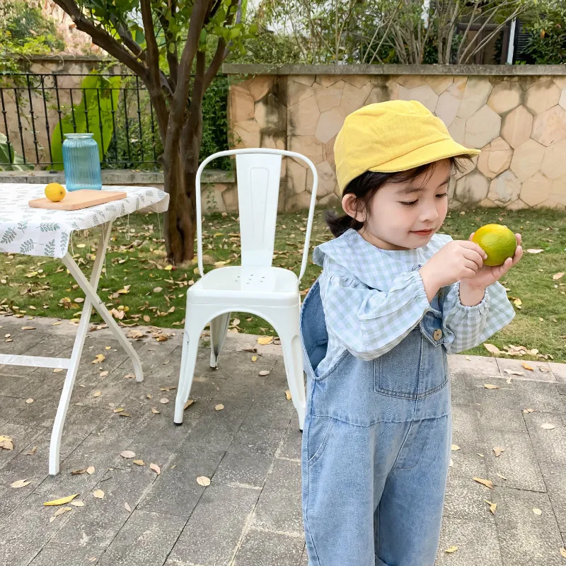 2019-11-09 153523.jpg
