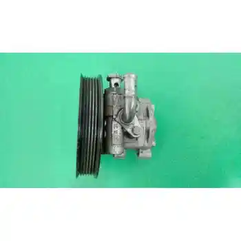 

2E0422155A STEERING PUMP VOLKSWAGEN CRAFTER COMBI (2E)