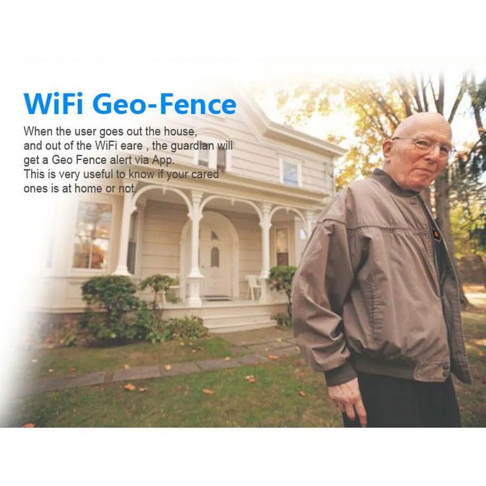 V28定位器-英文-中性_08