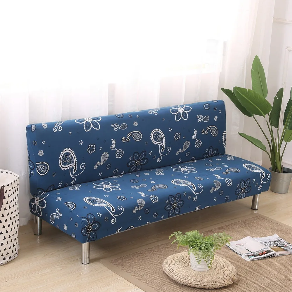 

1pc Custom Stretch Fabric Sofa Sets All-inclusive Universal Sofa Cover All Cover Towel European Summer Leather Sofa Cushion Slip