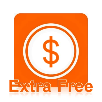 

extra fee N6