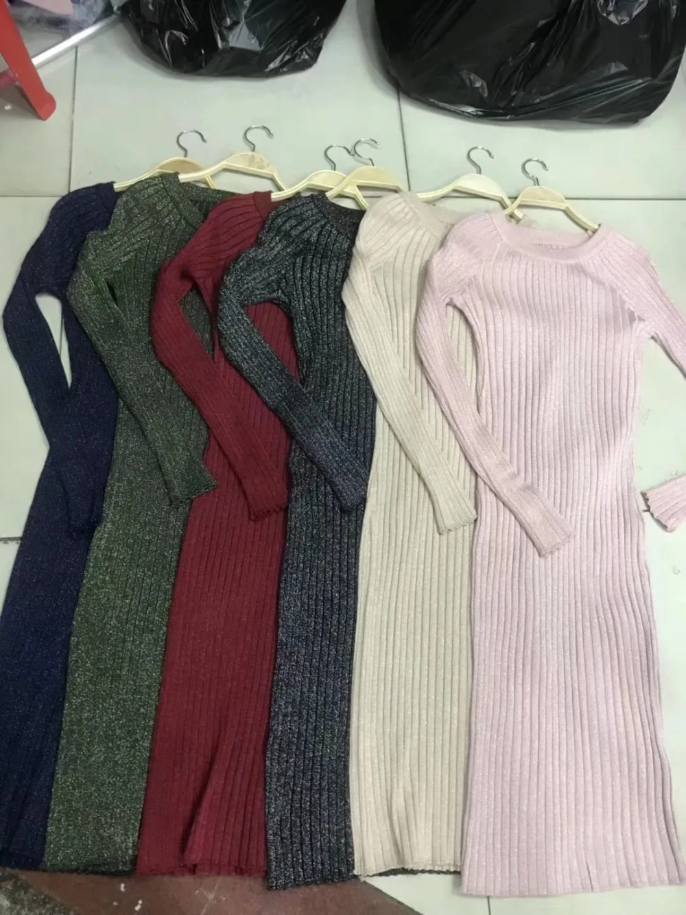 IMG_1114(20201014-202452)