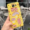 Case-c27