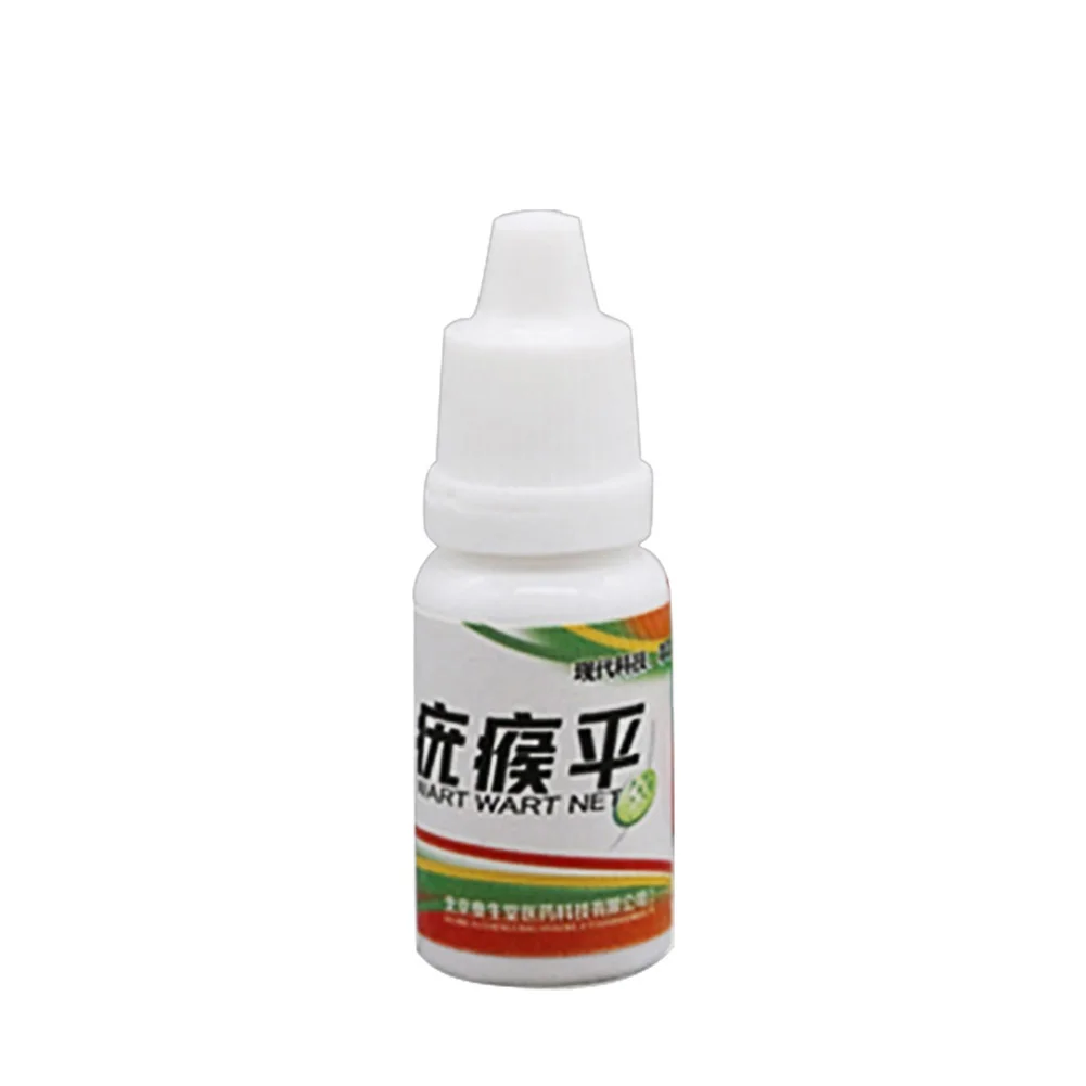 

Skin Tag Remover Medical Tu Kill Remover Skin Tag Mole And Genital Warts Remover