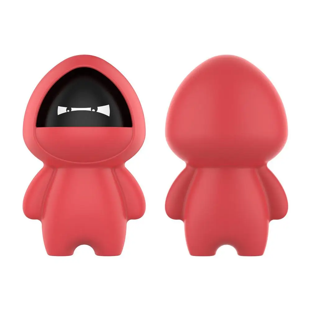 Pop Face Changing Spinner Stress Relief Toy For Kids Adults Anti Anxiety Flip For Girls Boys Durable Sturdy Safety 3-in-1 Effec 1 Pop Face Changing Spinner Stress Relief Toy For Kids Adults Anti Anxiety Flip For Girls Boys Durable Sturdy Safety 3-in-1 Effec 1