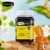 NewZealand Comvita Multiflora Manuka Honey 500 г Супер Премиального Меда для Здоровья Пищеварительной Системы Дыхательной Системы Кашля Успокоения Горла