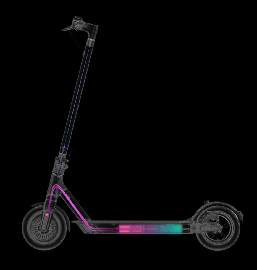 Xiaomi Mijia Electric Scooter Pro9.jpg