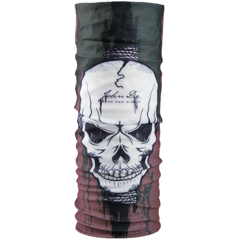 Летний спортивный шарф Buffe велосипедная бандана для велосипедного велосипеда