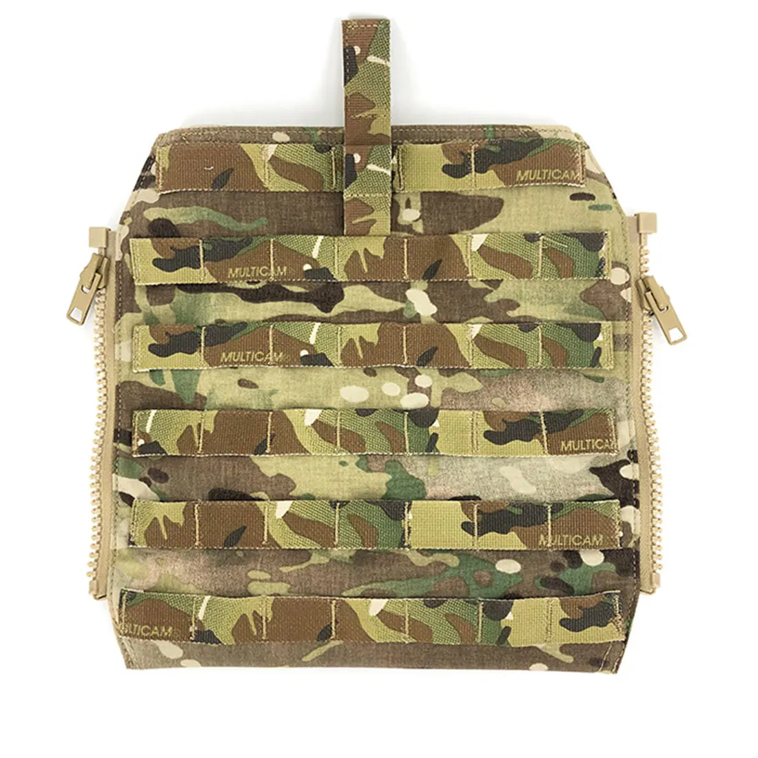 Crye Precision Zip On Panel 1.0 JPC 罺    Ŀġ-Ƽķ