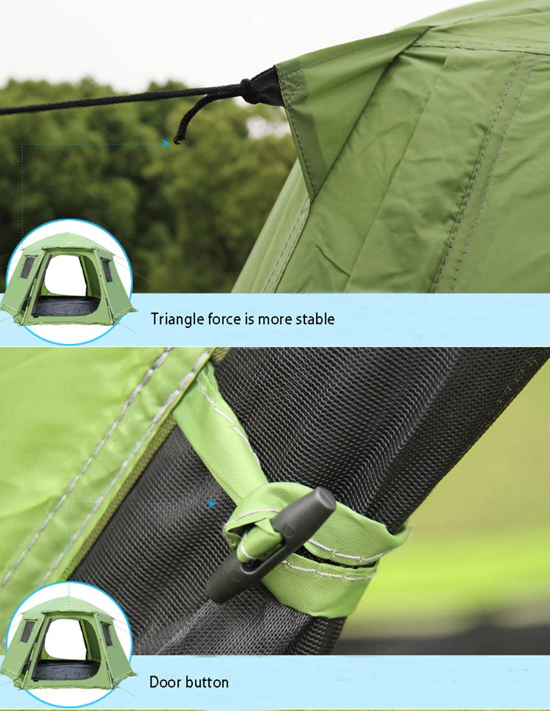 详情_8605876197_300546664