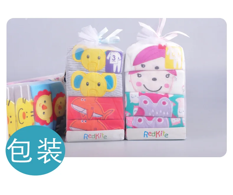 Комплект из 2 предметов, Одежда для новорожденных, одежда для малышей 2019 г., модная футболка с длинными рукавами и рисунком + штаны, комплекты