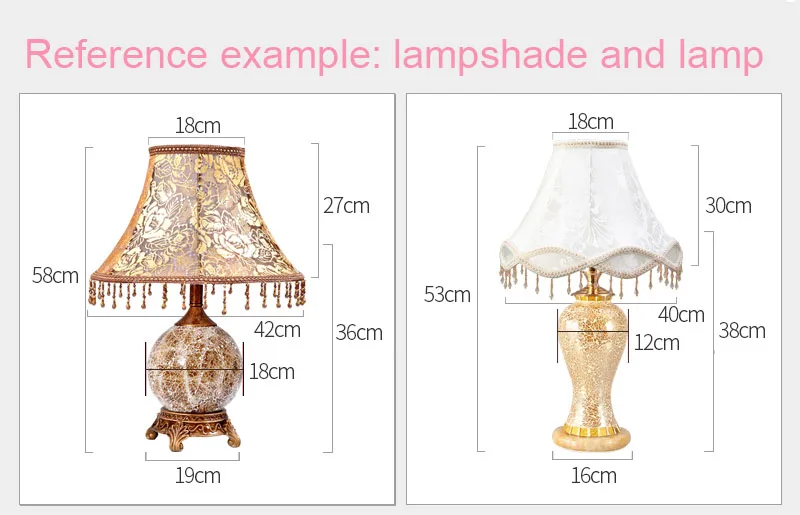 Ha61ab3c8d1334f8f848587a87ec13d33m