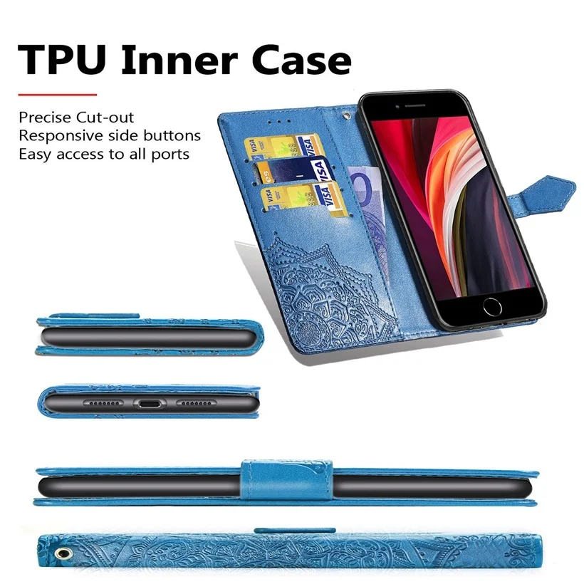 文案 (6).jpg_.webp