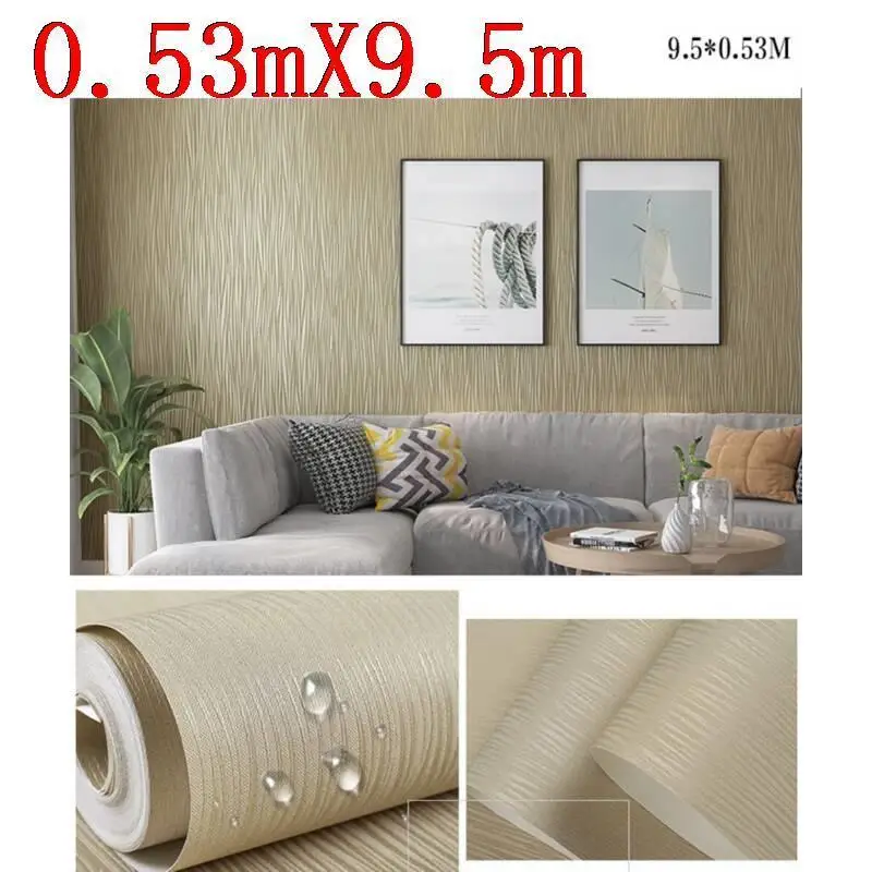 Number 7 Фото Behang Quarto Para Sala Carta Da Parati для спальни де Parede настенная бумага домашний декор Papier Peint Papel Tapiz рулон бумаги для стен - Цвет: Number 7