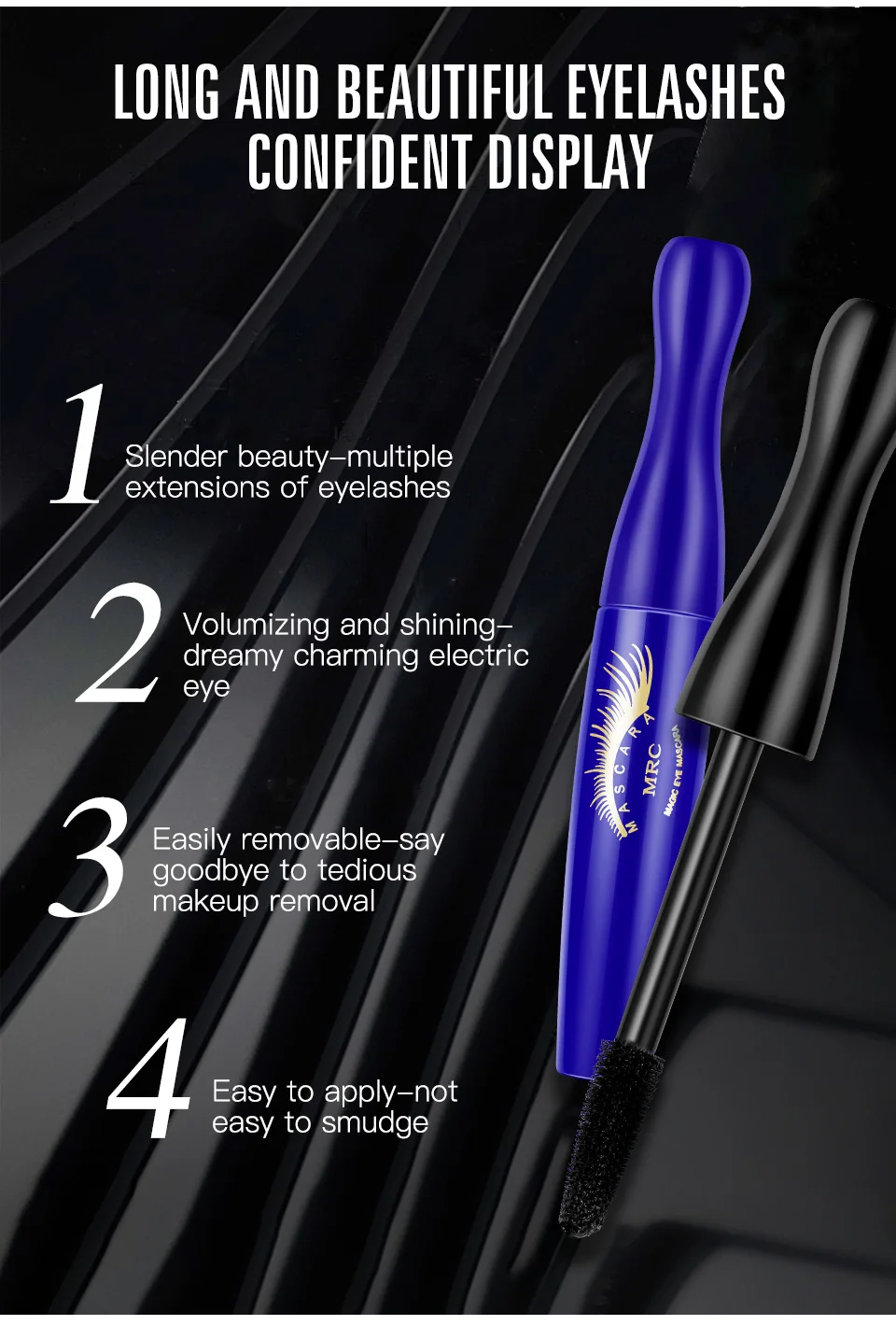 MR691详情页960英_07